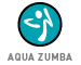 Ilary Z - Aqua Zumba