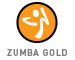 Ilary Z - Zumba Gold